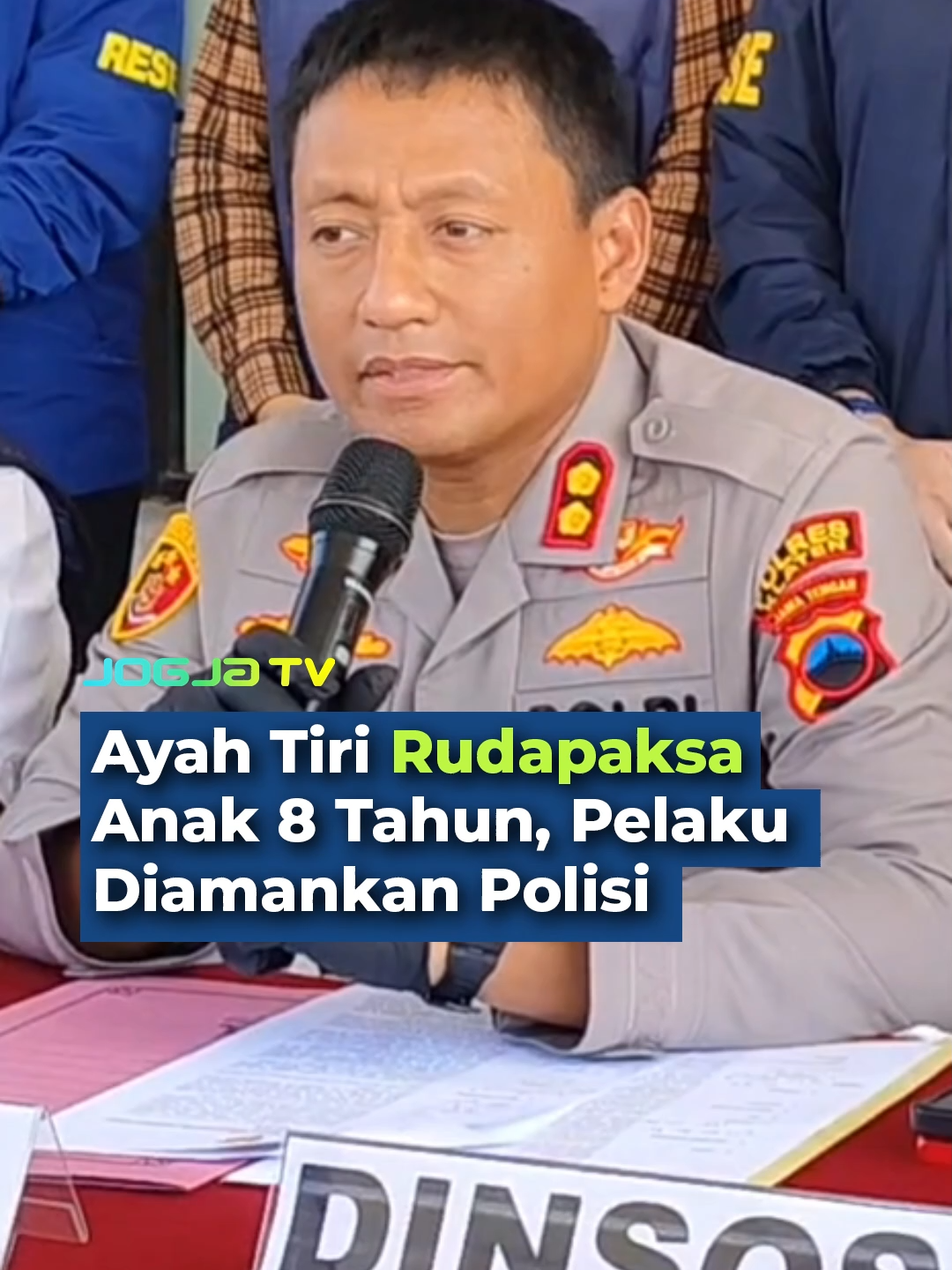 @JOGJA TV