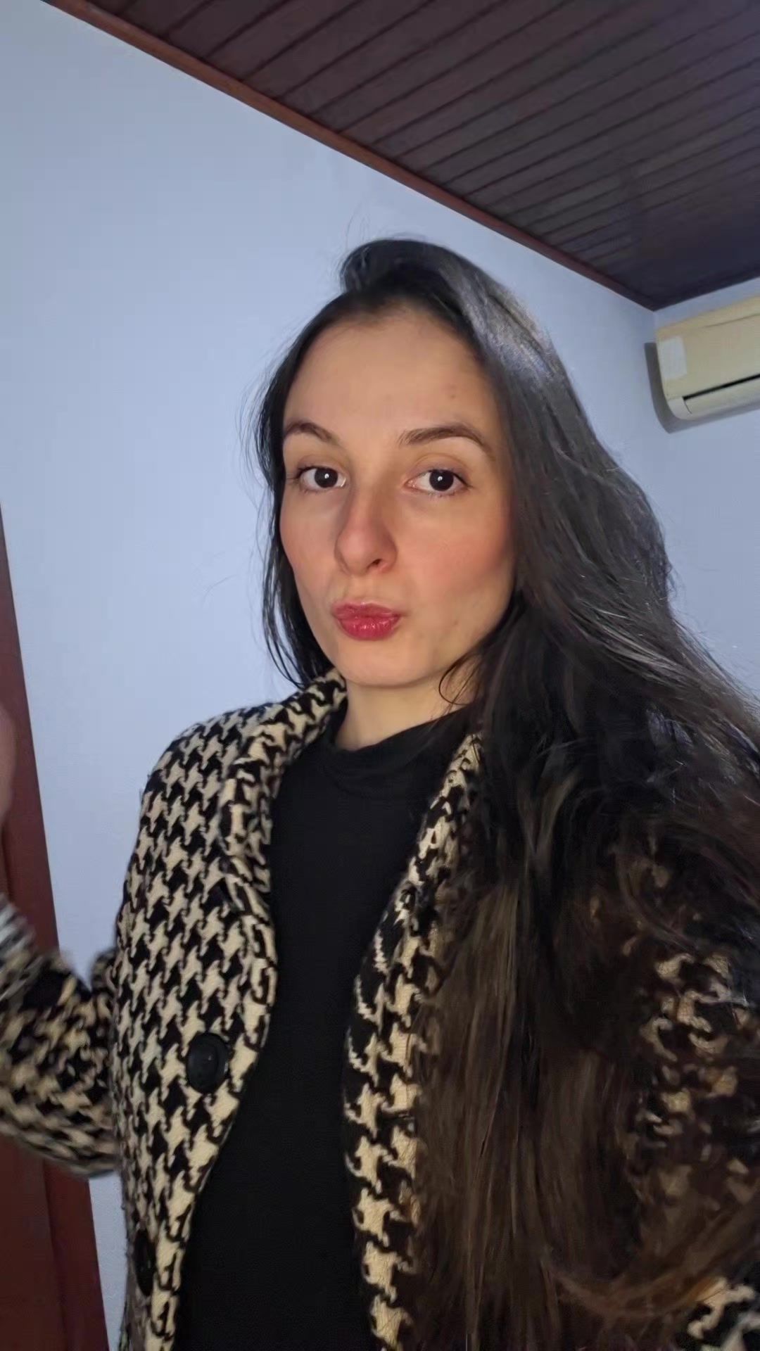 @Camila Reis