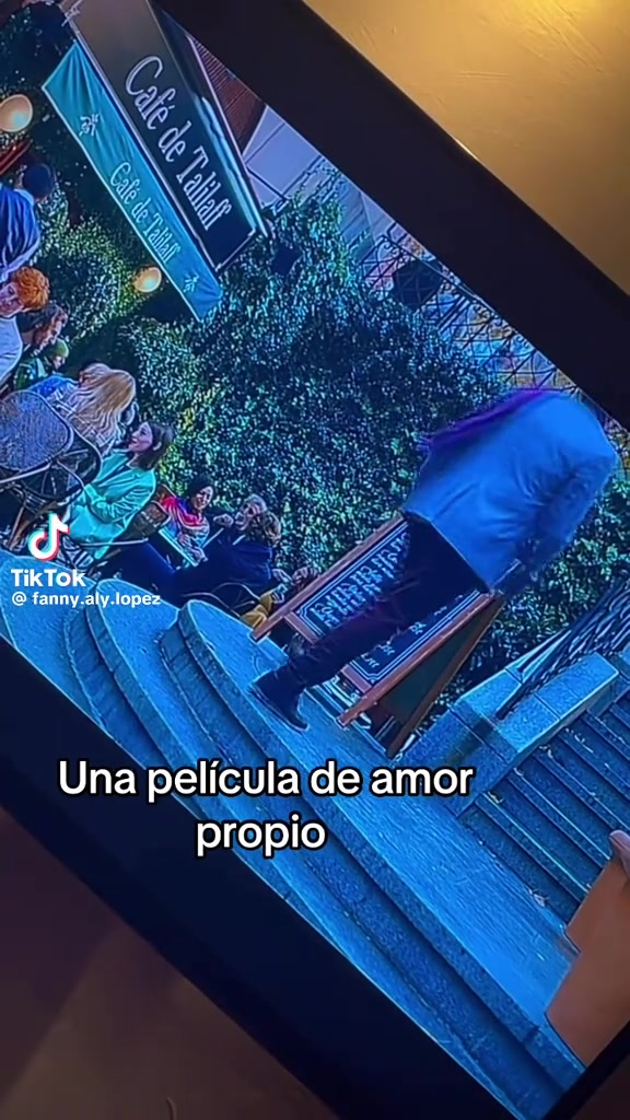 @Rozzygutierrez