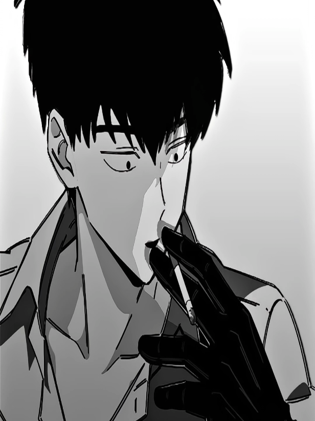 @โ
๐๐๐๐๐ขโ