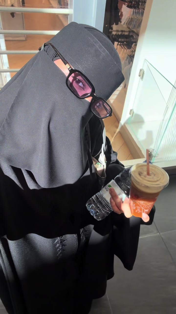 @نِــينَار