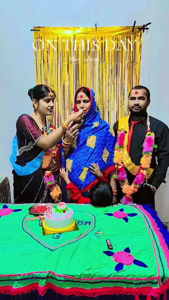 @Bawali yadav