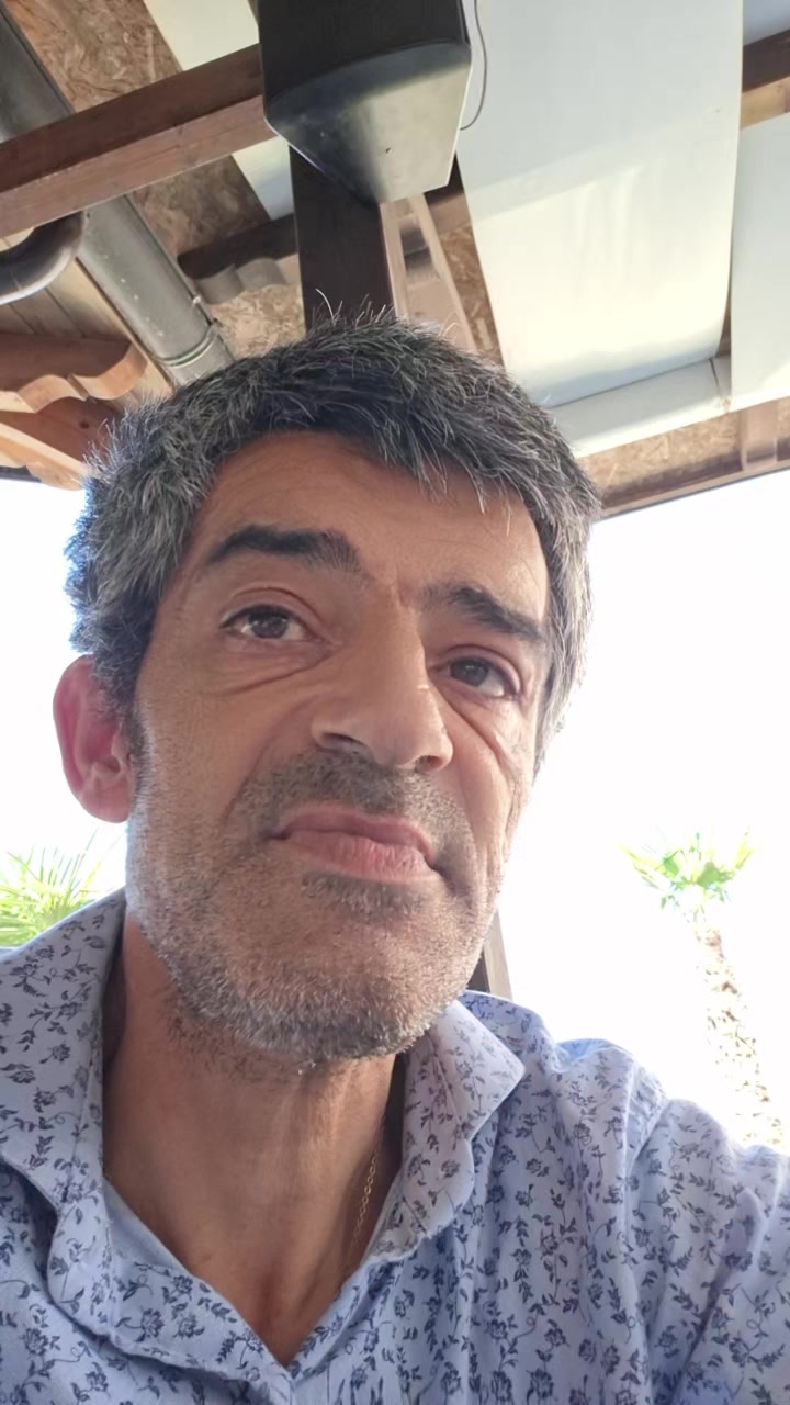 @gentijan