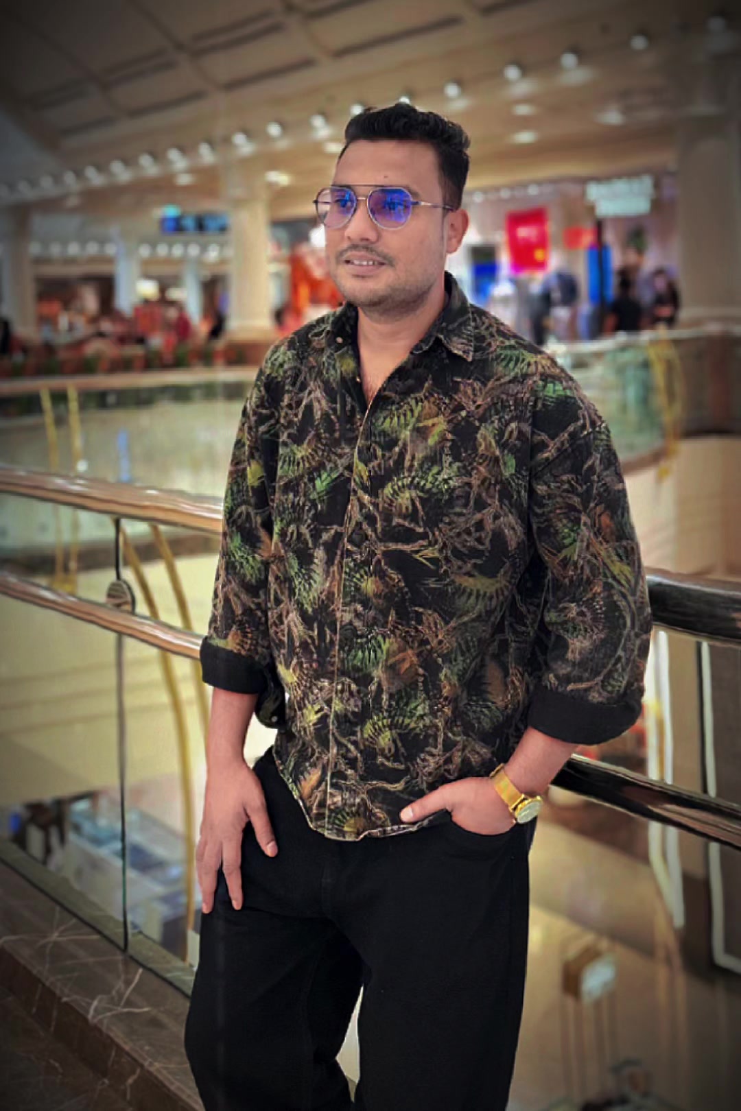 @Ariyan Chowdhury Nazmul07