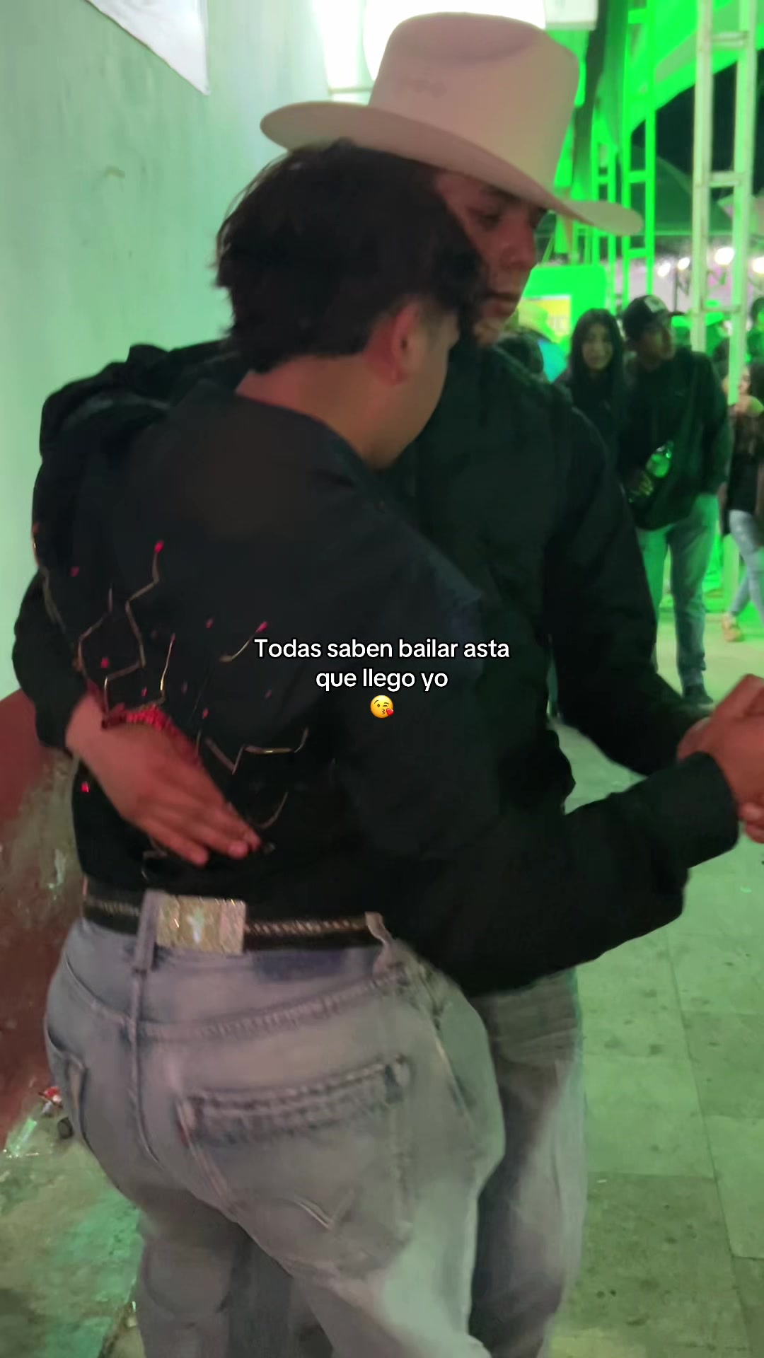 @angelito🤍