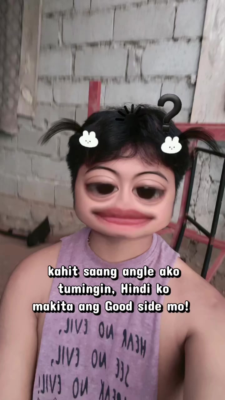 @Music Babe
