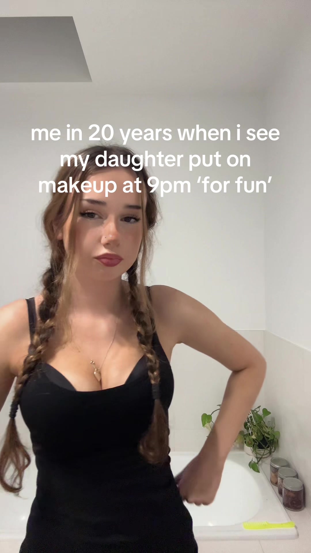 @forezyn