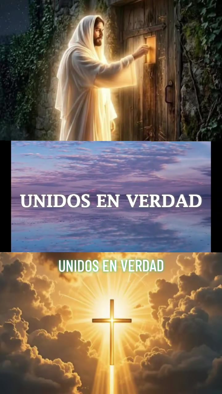 @☘️BETO🦅