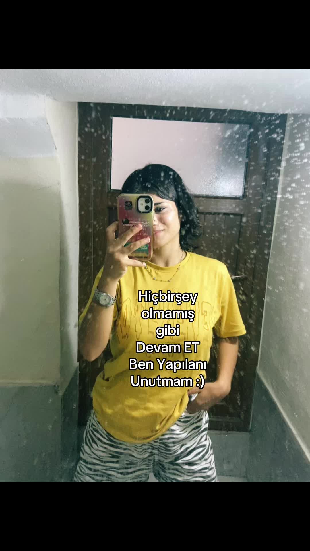 @+02🇹🇷