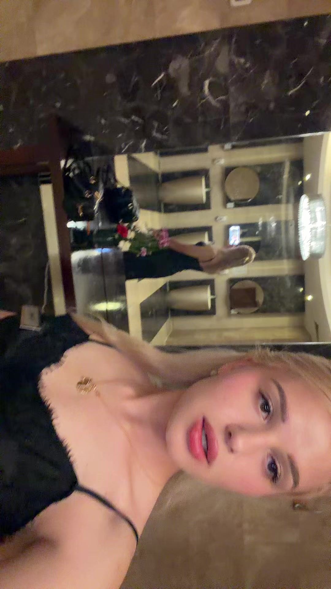 @Onorina