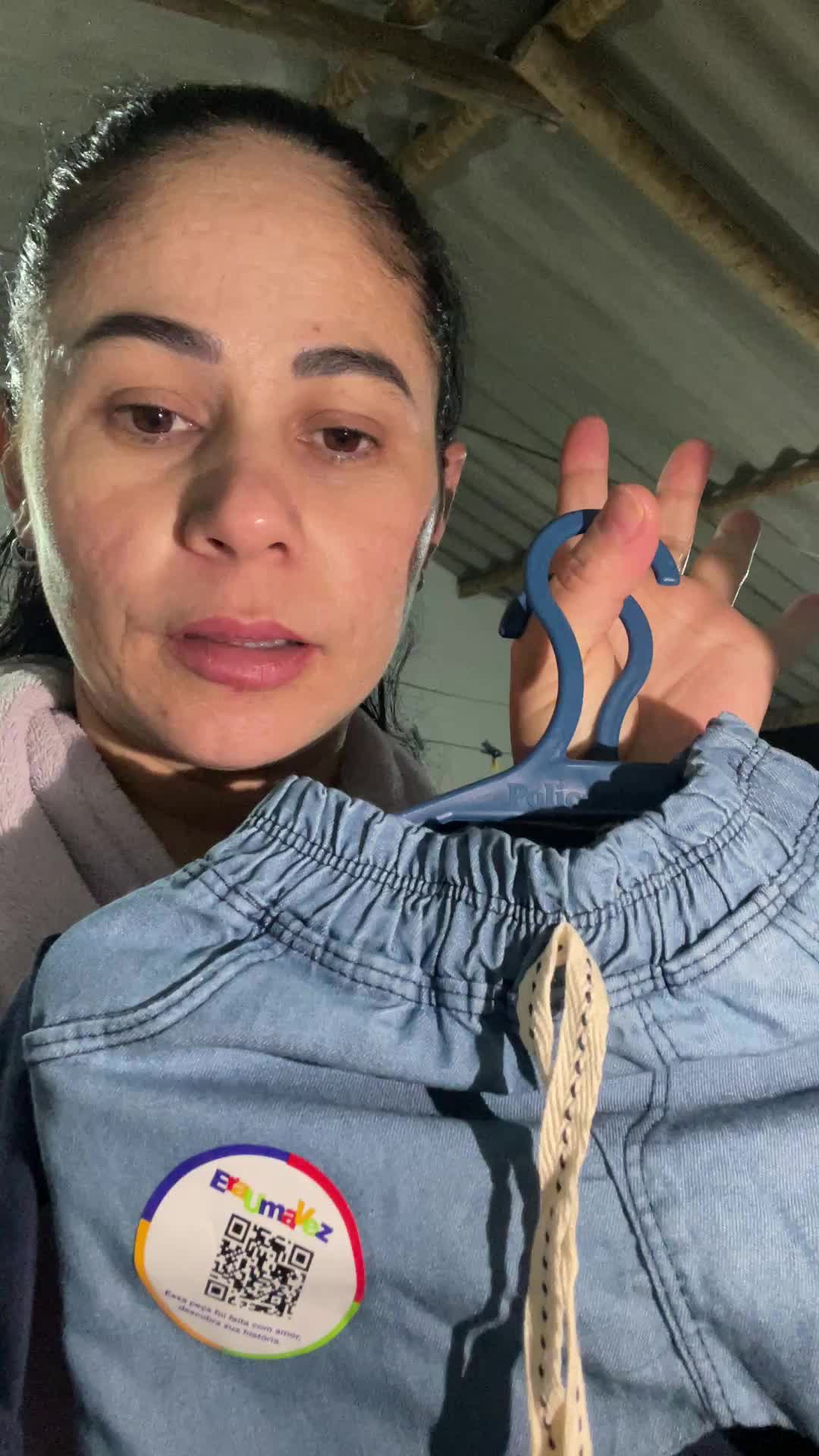 @Mineirinha