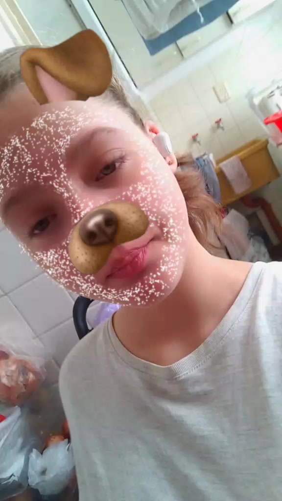@😏не твоя 😏💋