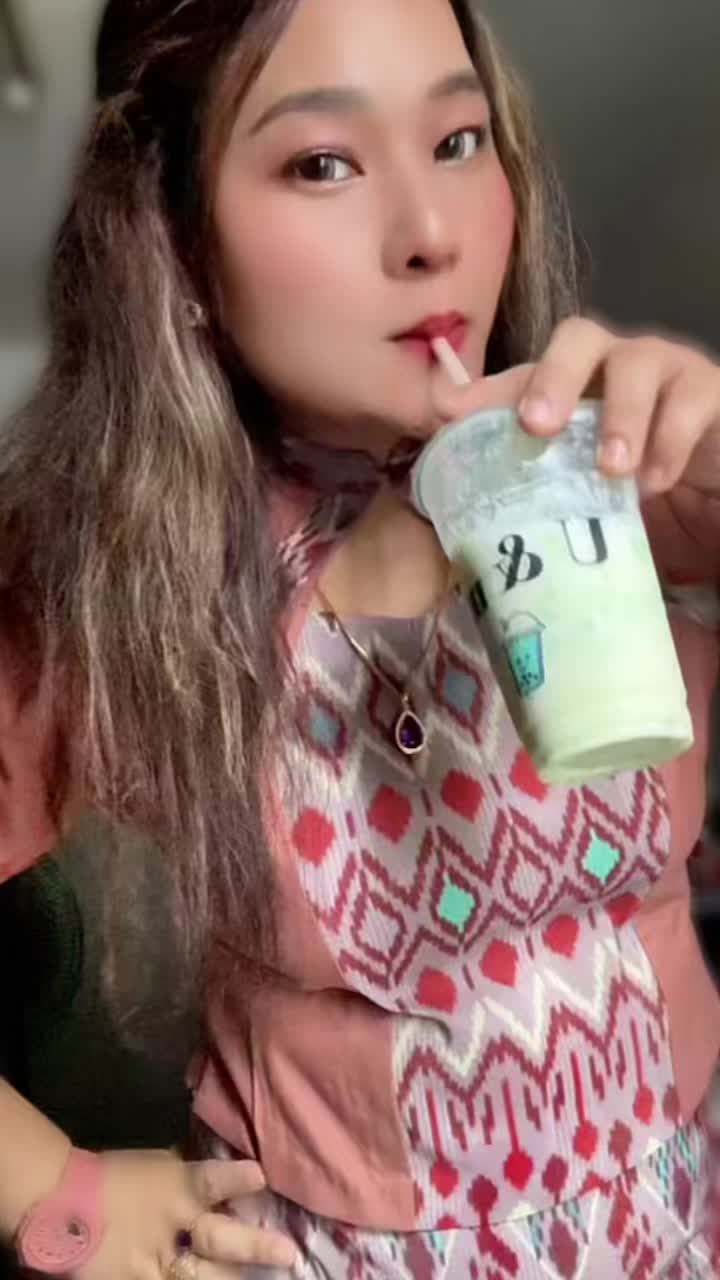 @@junelay 444