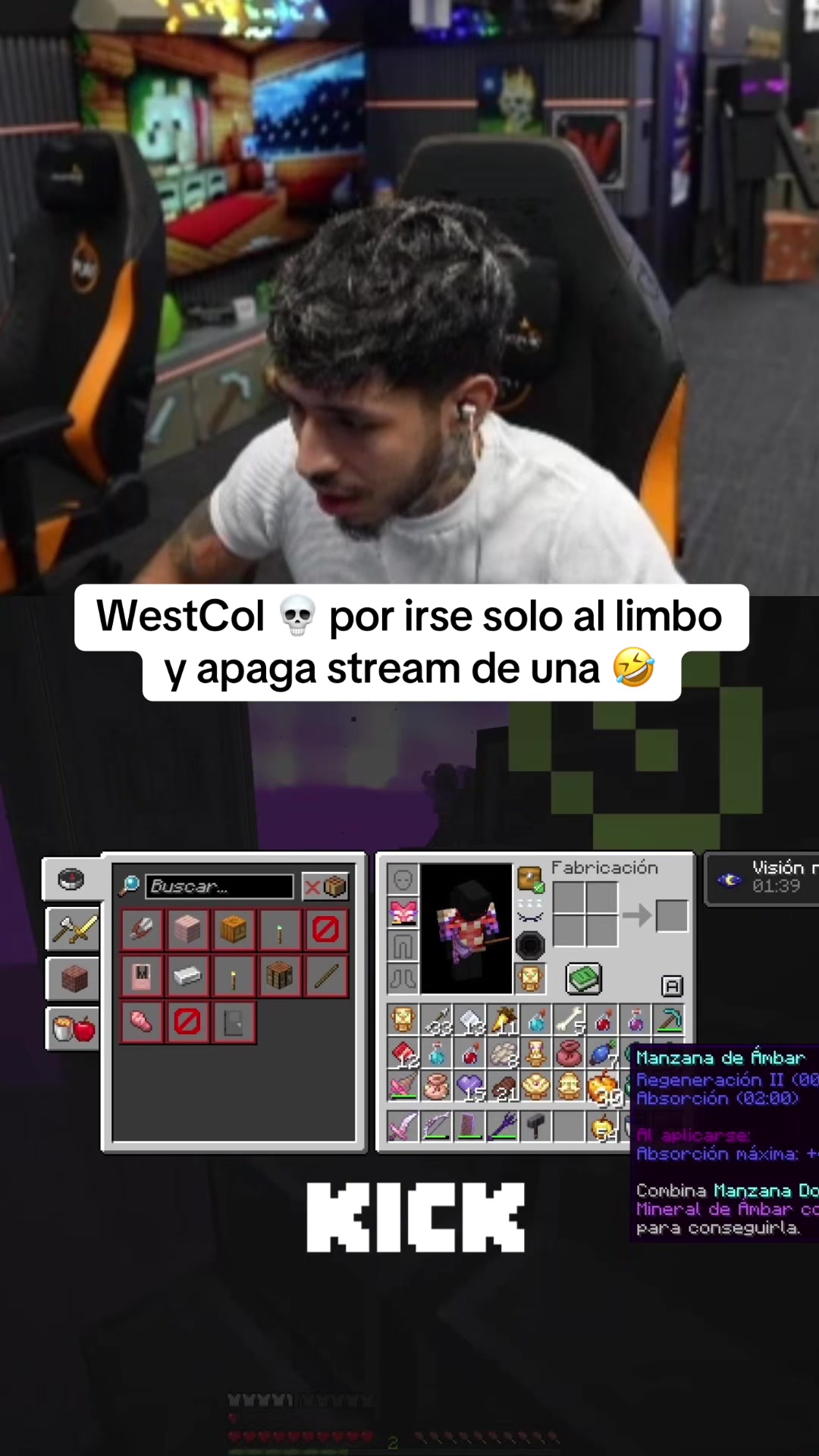 @mejiaclips___10