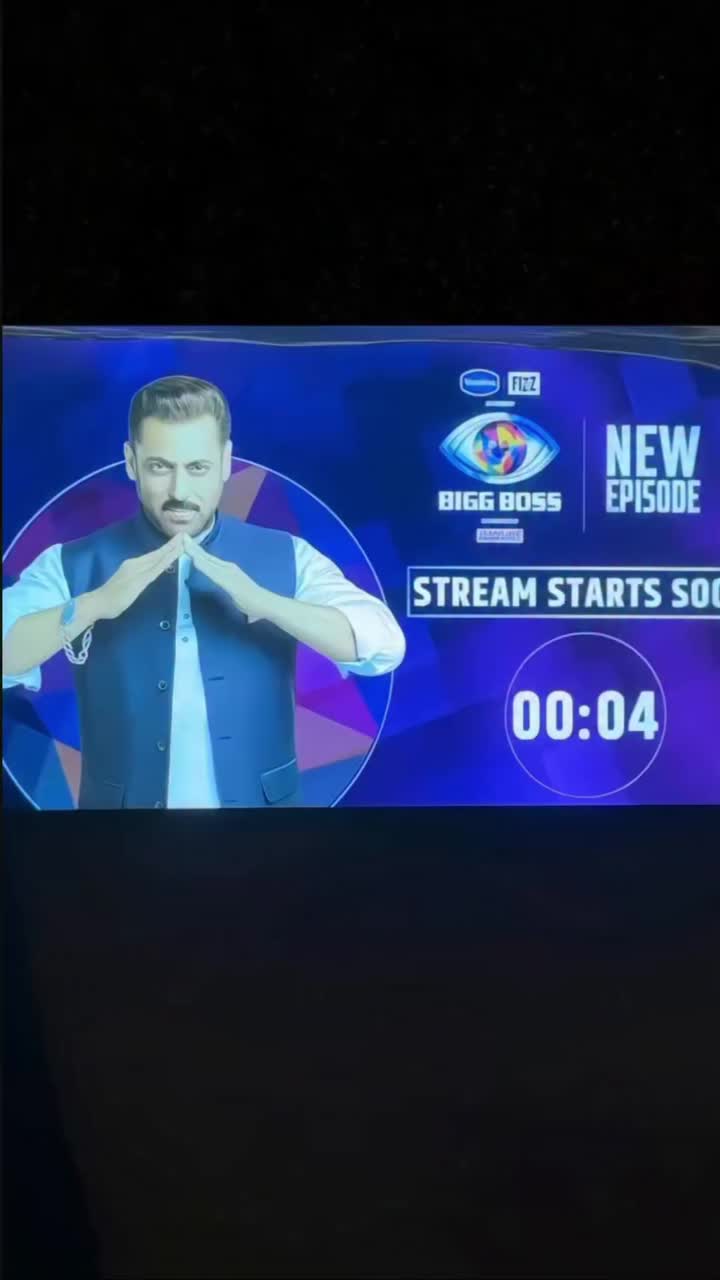 @bb20