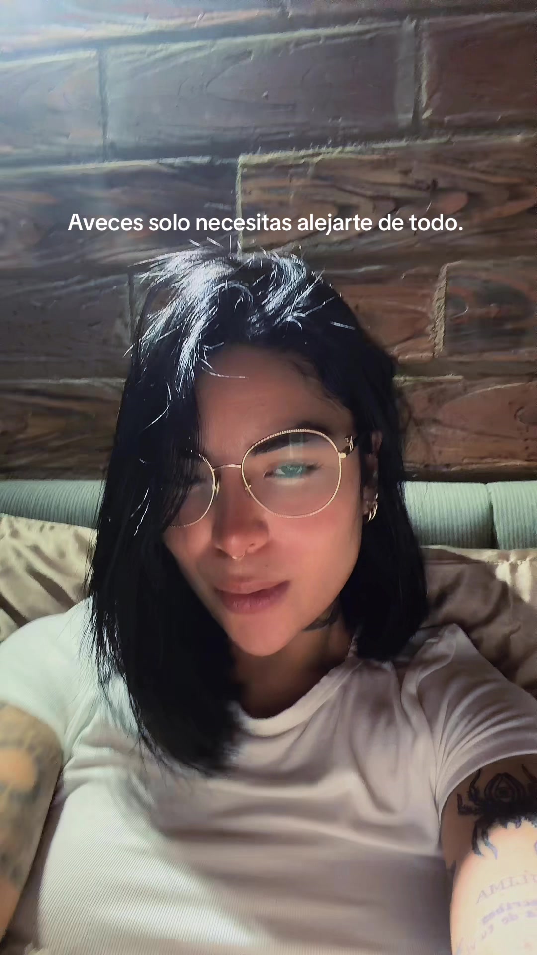 @joisramirez08