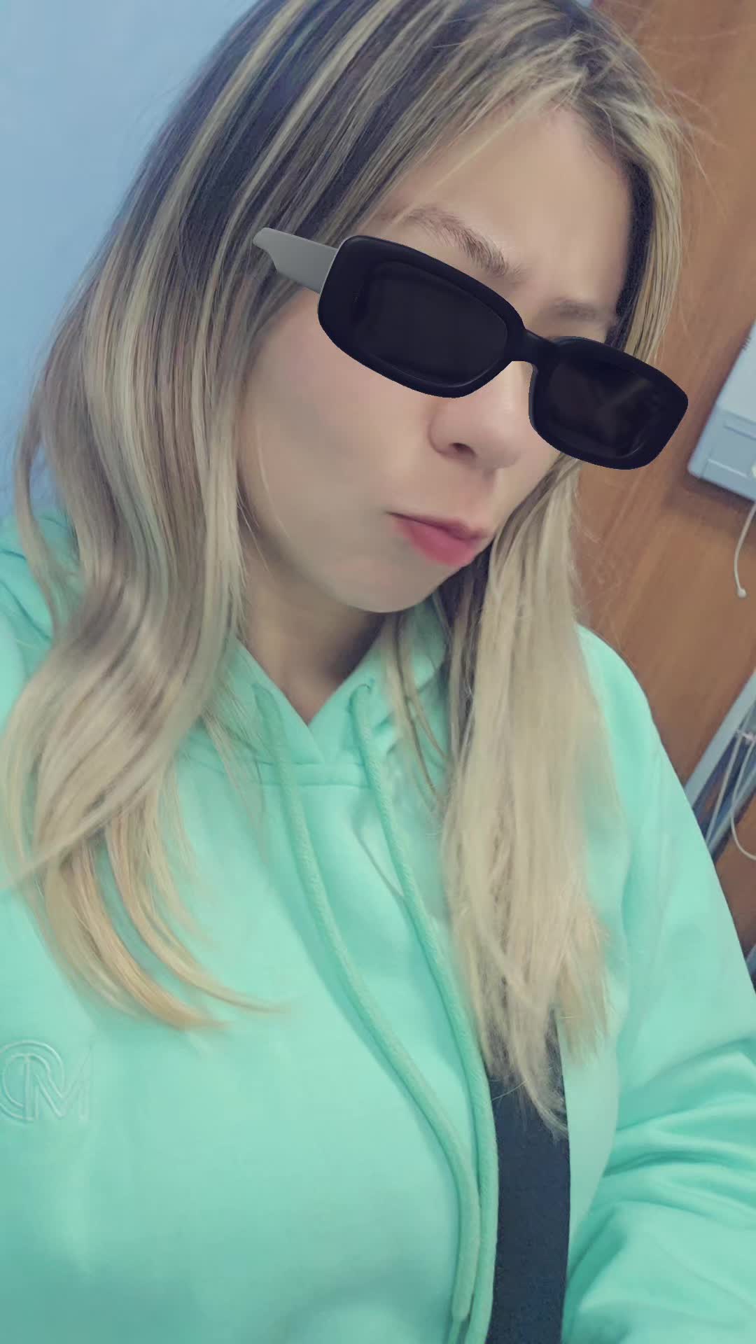@yerussa 🇵🇪🇧🇷 ♥️