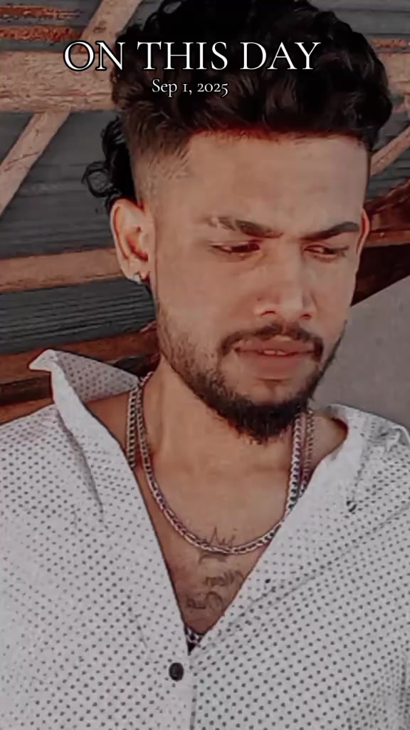 @🫵🤪MANNAR PODIYN MAATHU🥰🫰