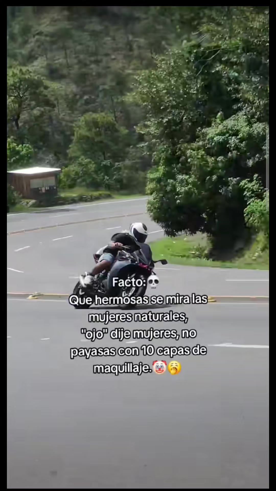 @️💜🚀JOMHIS 🚀💜