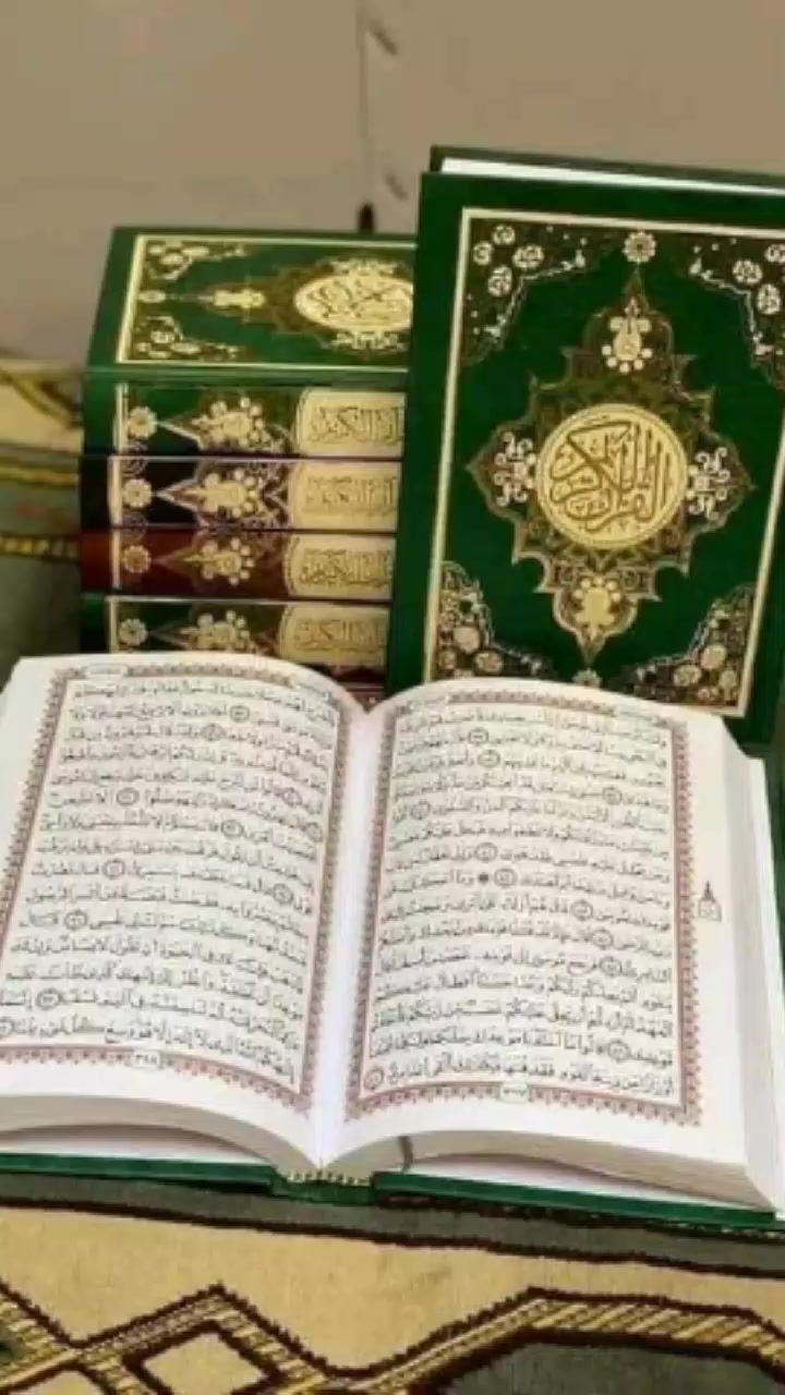 @🙇💔IMRAN ALI.gujrat 💔🙇
