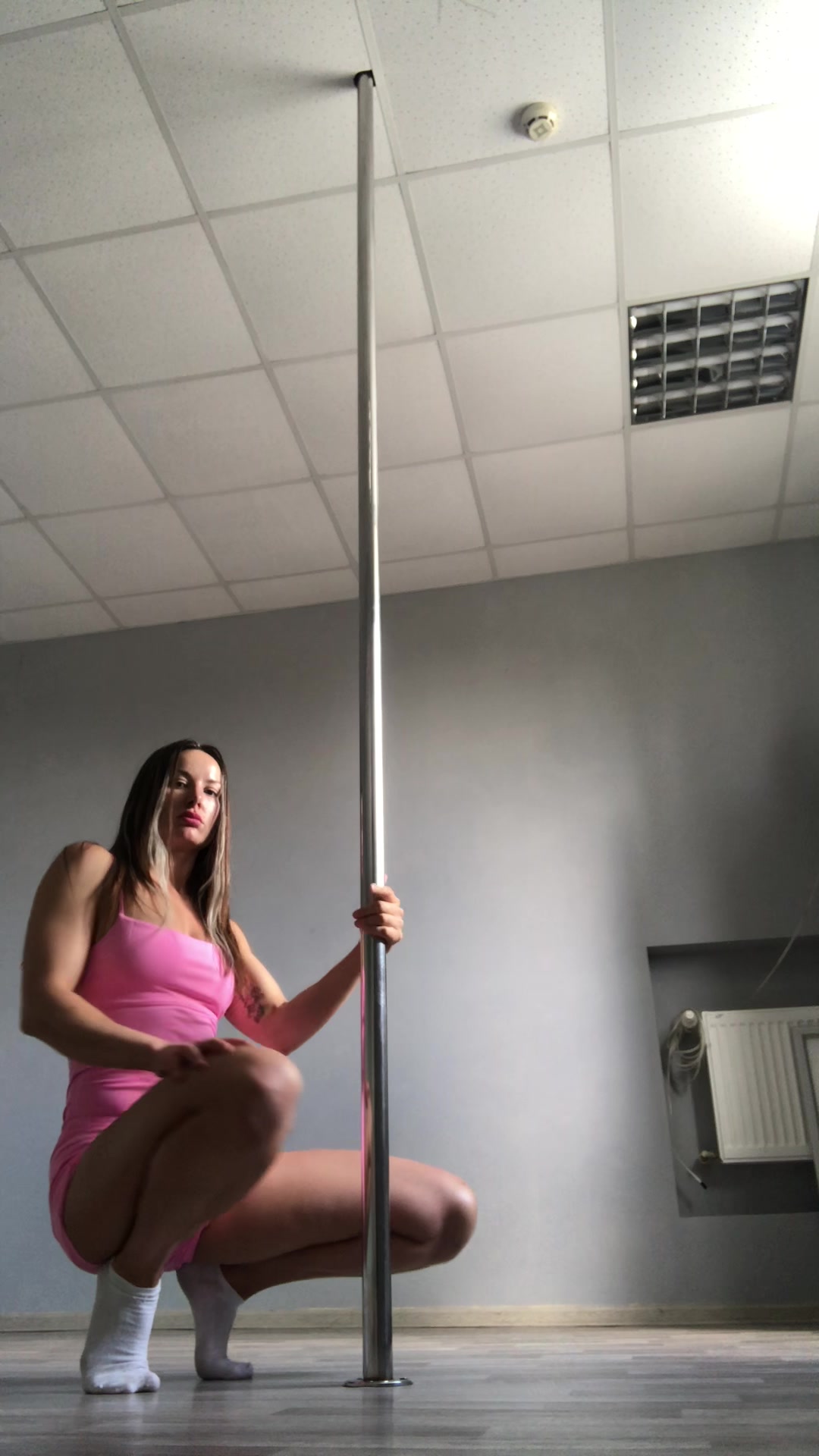 @mariako06
