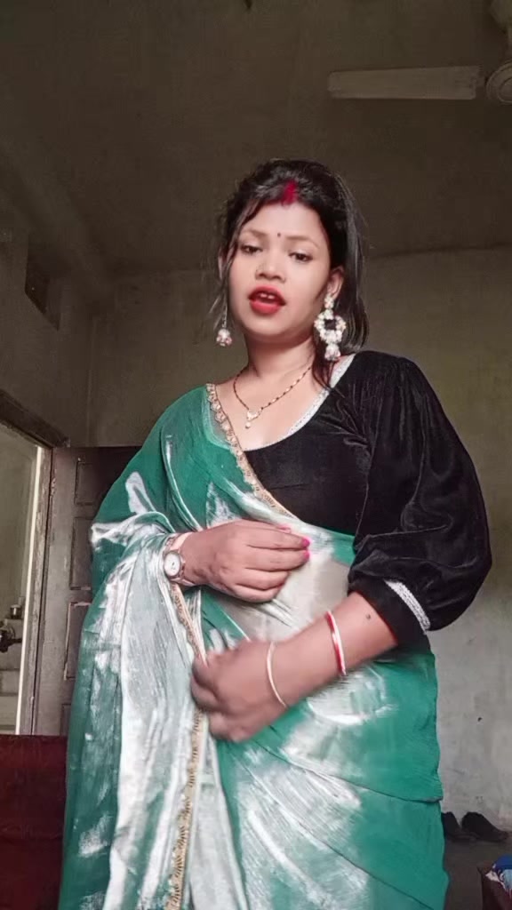 @❤️Sankriti😘Sanam❤️