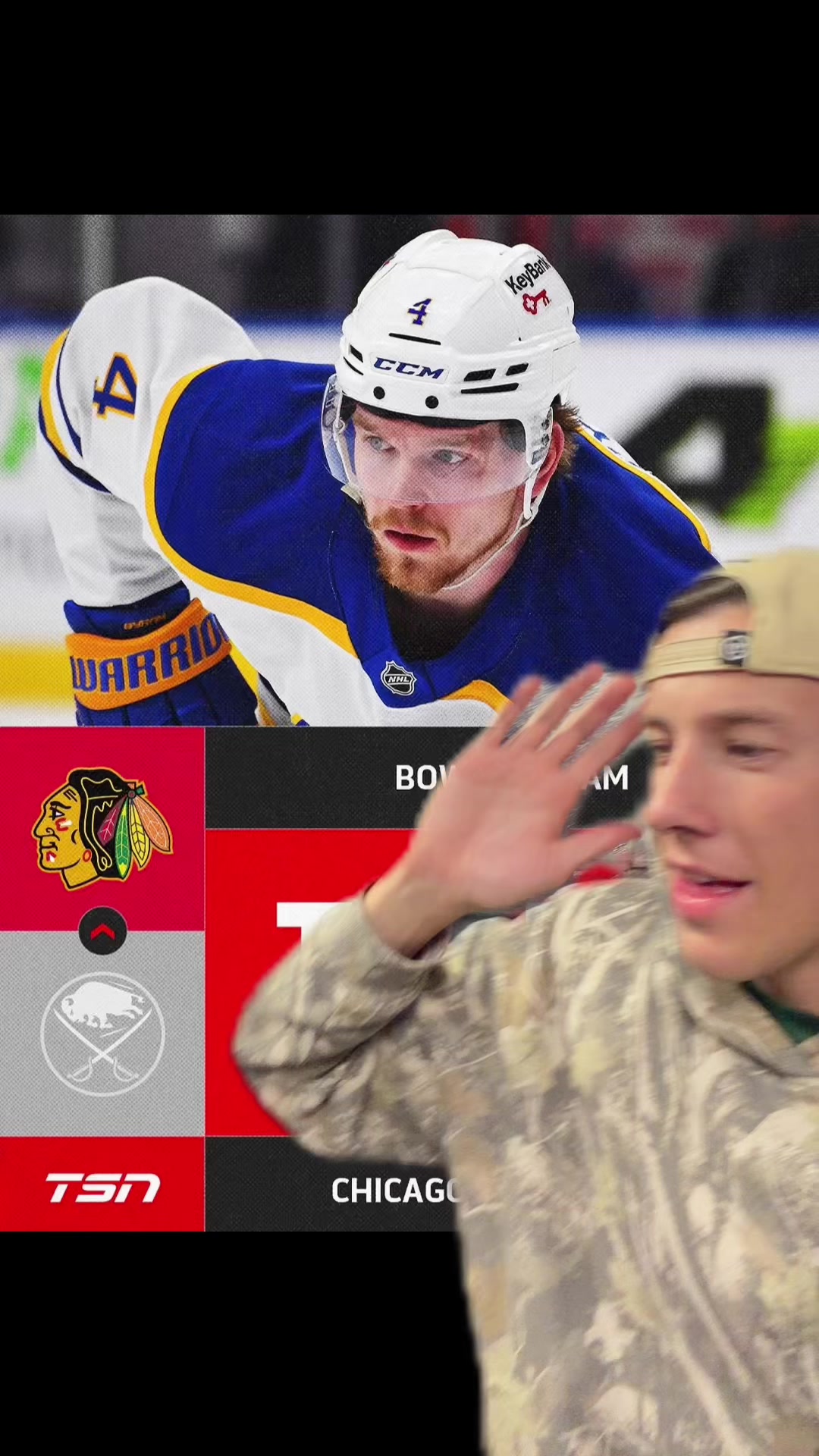 @Hockey Guy Jordan