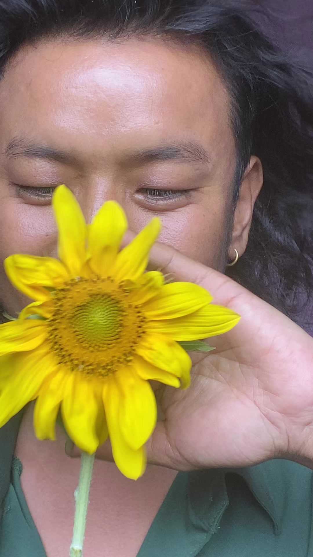 @Amar (डुलुवा केटो)