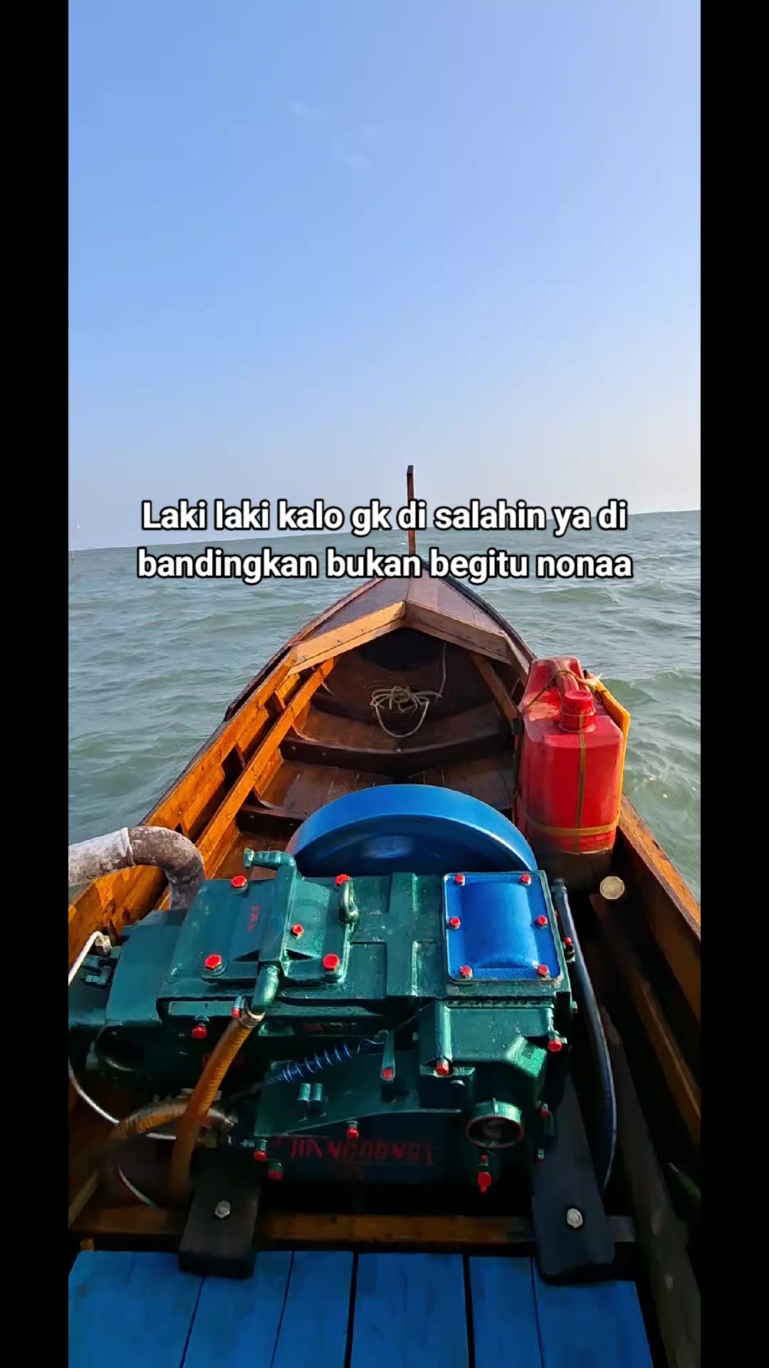 @ALFANDI_17