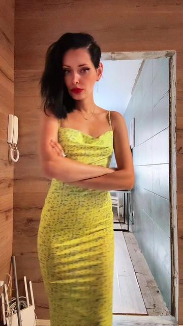 @Натали Леманн
