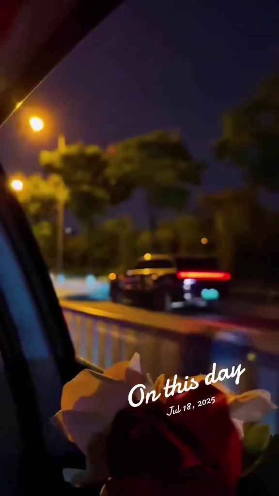 @Zakria khan🚩