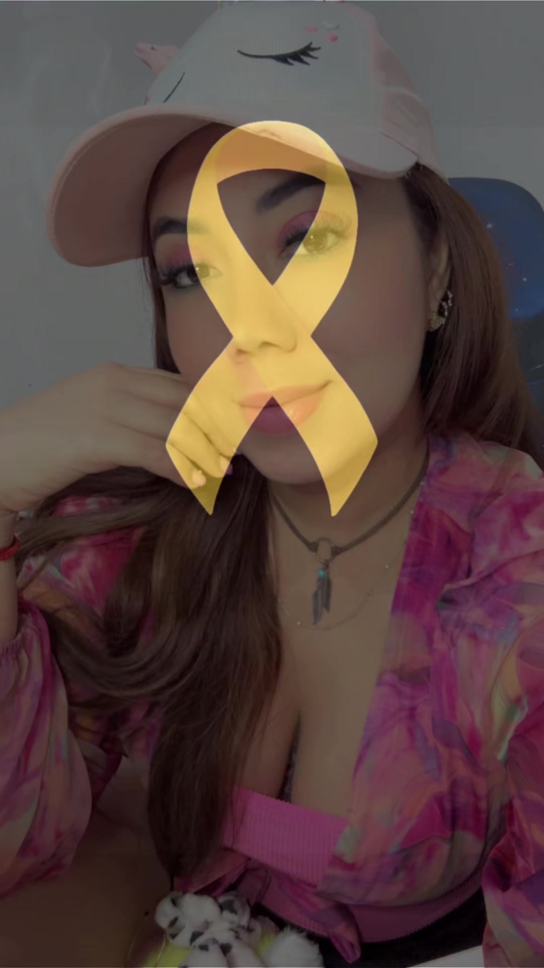 @๐ฎ๐ฆ ๐๐ฒ๐ต๐ช๐ท๐ฌ๐ธ๐ฌ๐ธ ๐ซ๐๐ฅฅ