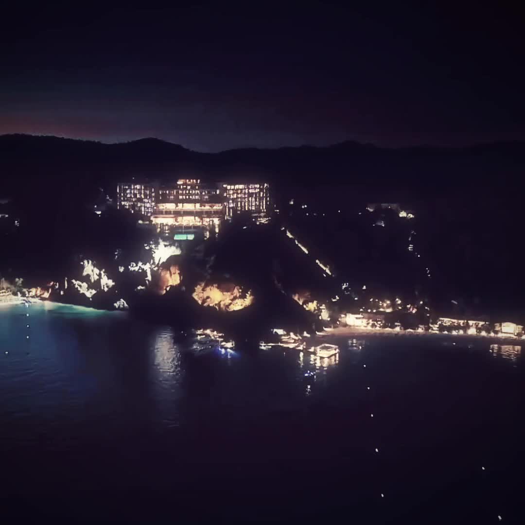 @kafamagore.