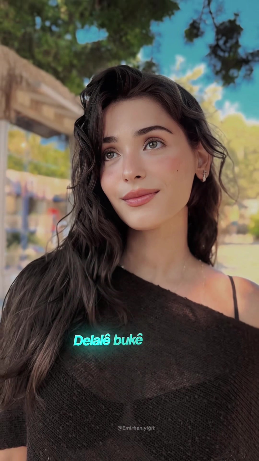 @Emirhanın fanı🫶