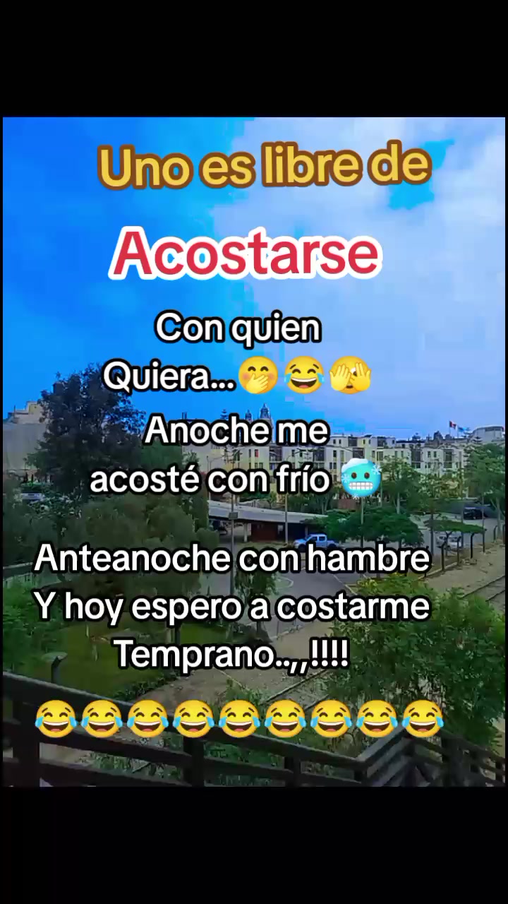 @Roy Ram&iacute;rez