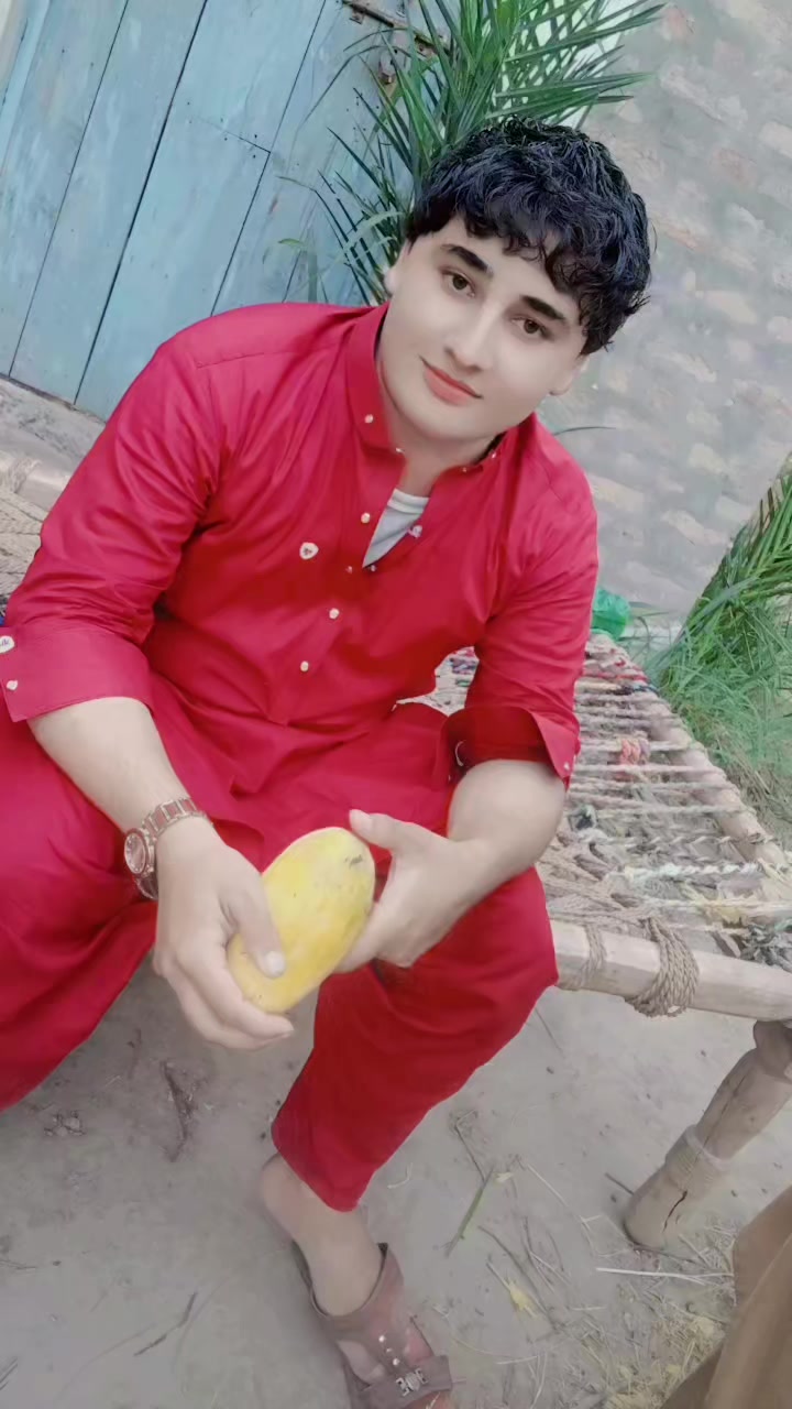 @JA khani