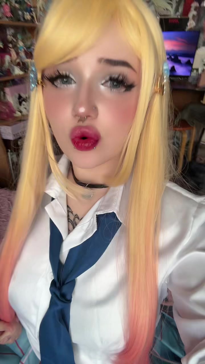 @тгк: BlackSun ее кошачьи будни