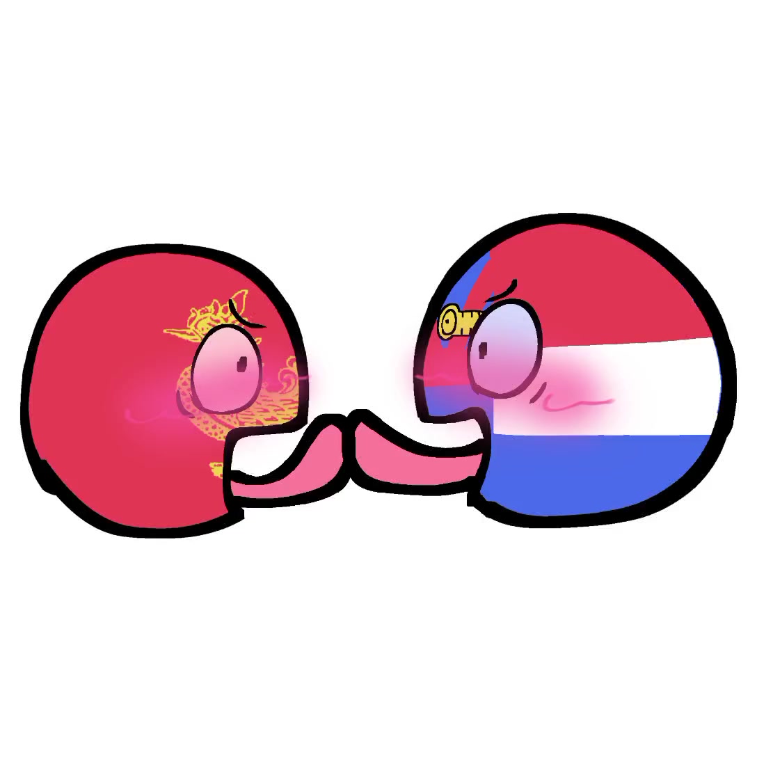 @★~J*piter~☆(poli's dih sucker)