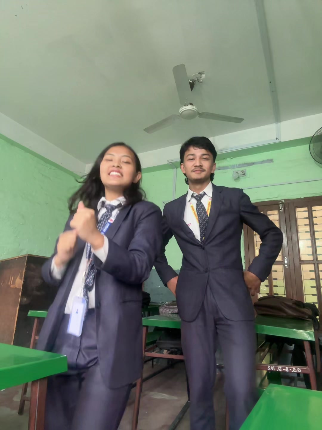 @nisthapunmagar