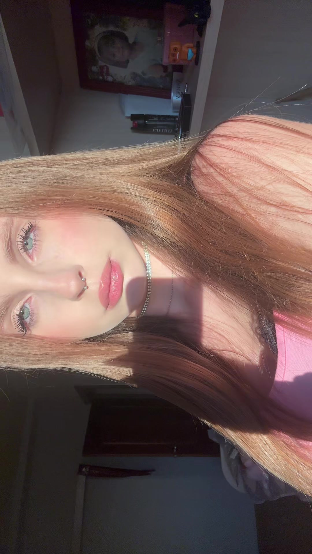 @вита кайфова