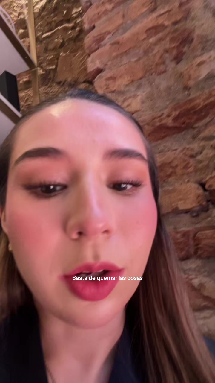 @Cinderella