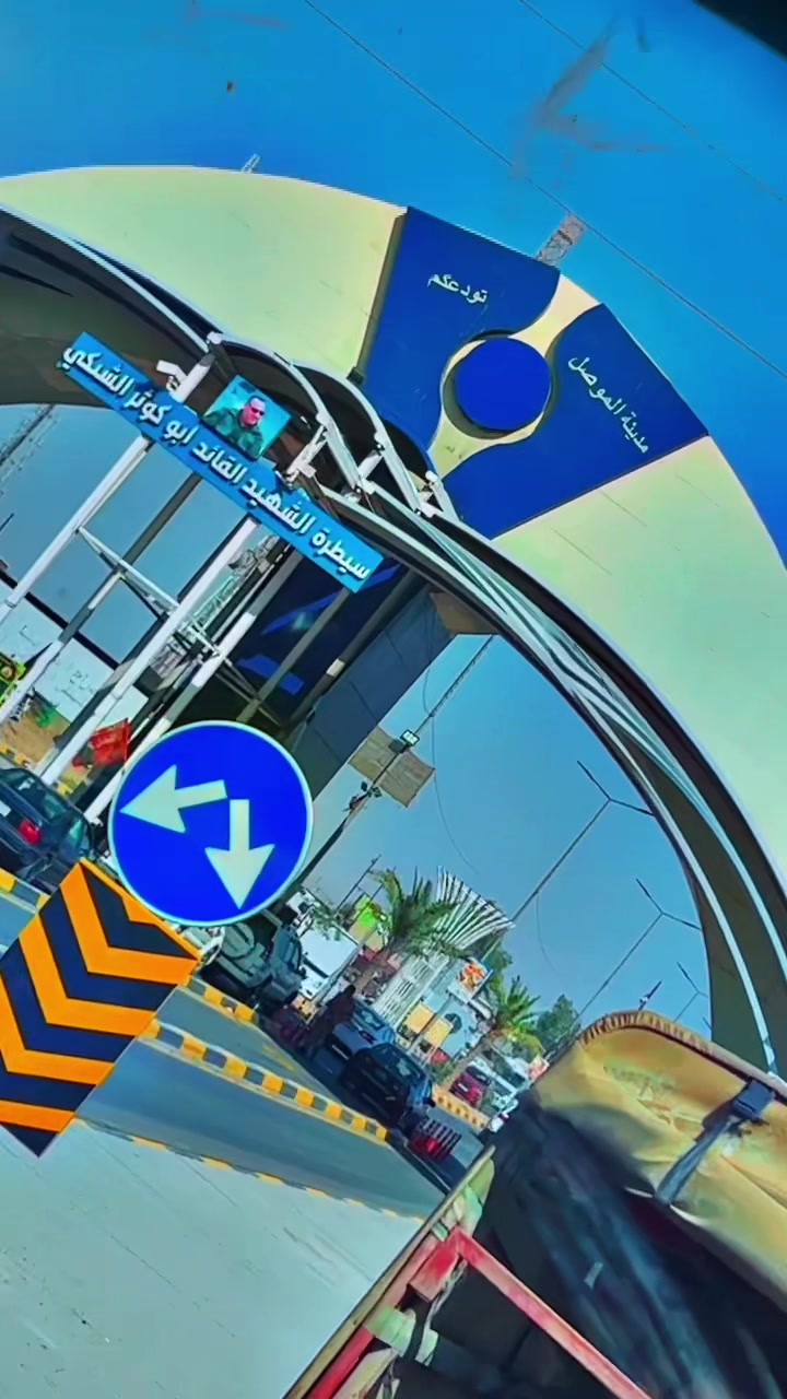 @Kwexa_blnd