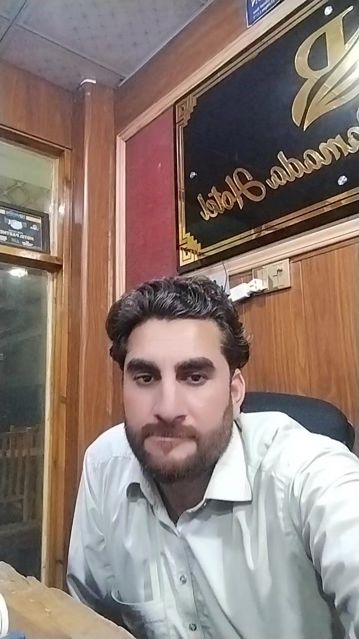 @S Usman 🇵🇰🇸🇦🇦🇪🇲🇾🇧🇭