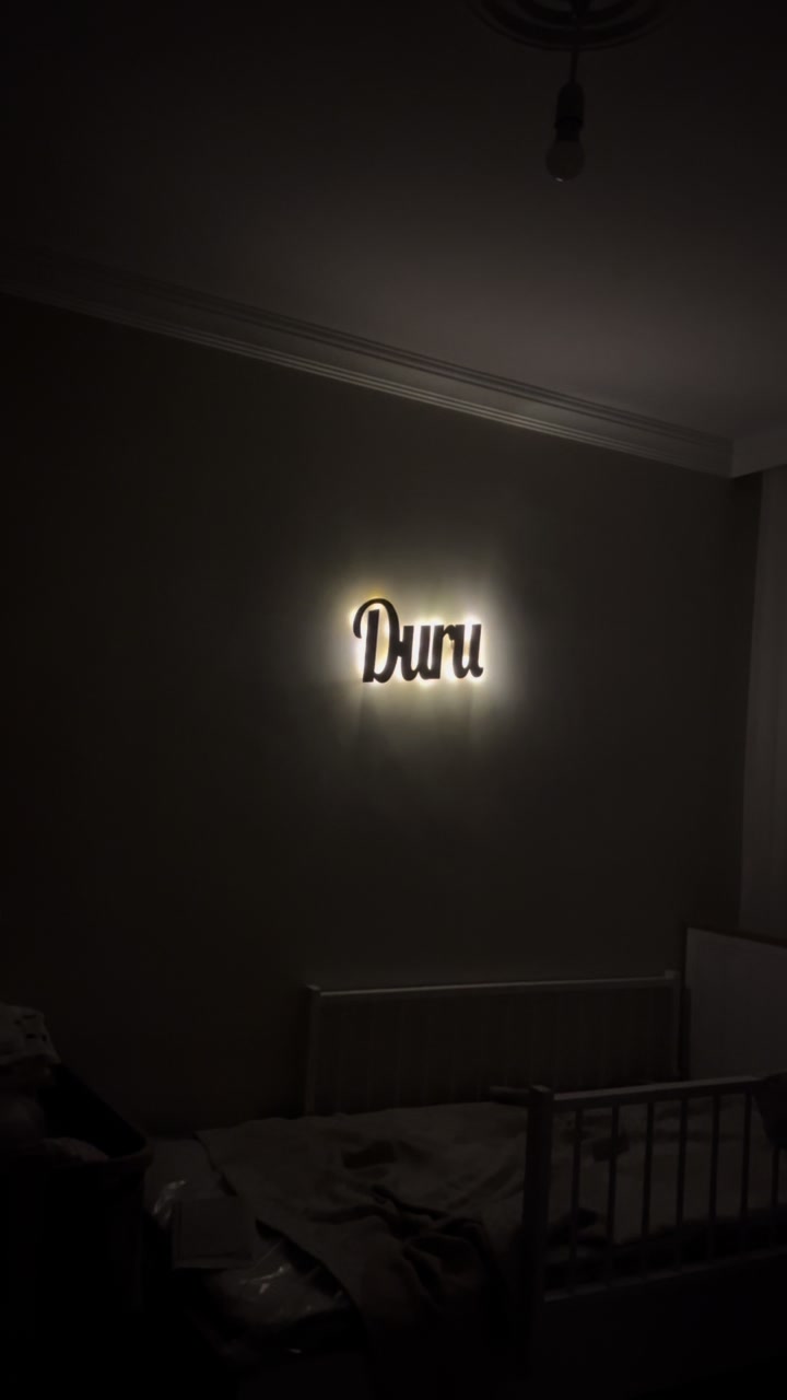 @Şeyma Cebeci