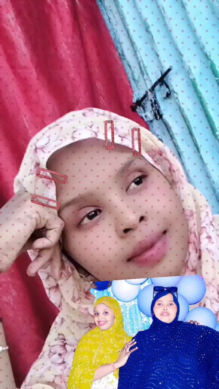 @Laboo will hoyadood❤️🤱🤲