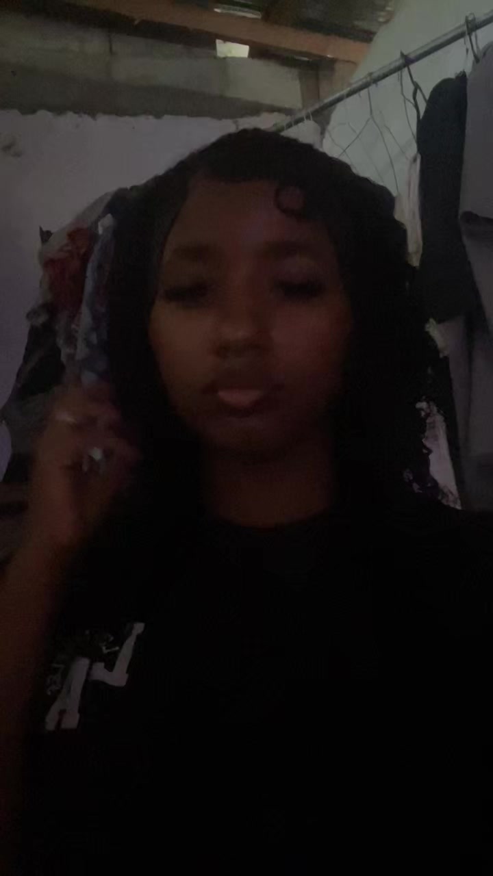 @Choco😻💋💍