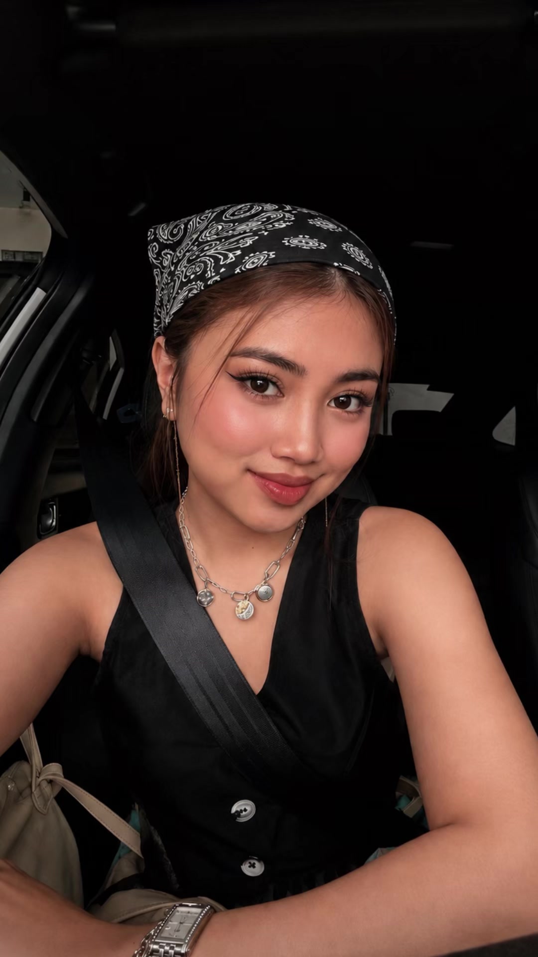 @Dyaaa🔗