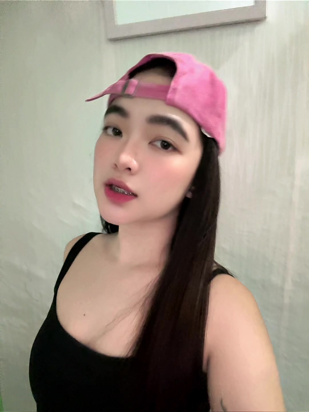 @hulaan mo
