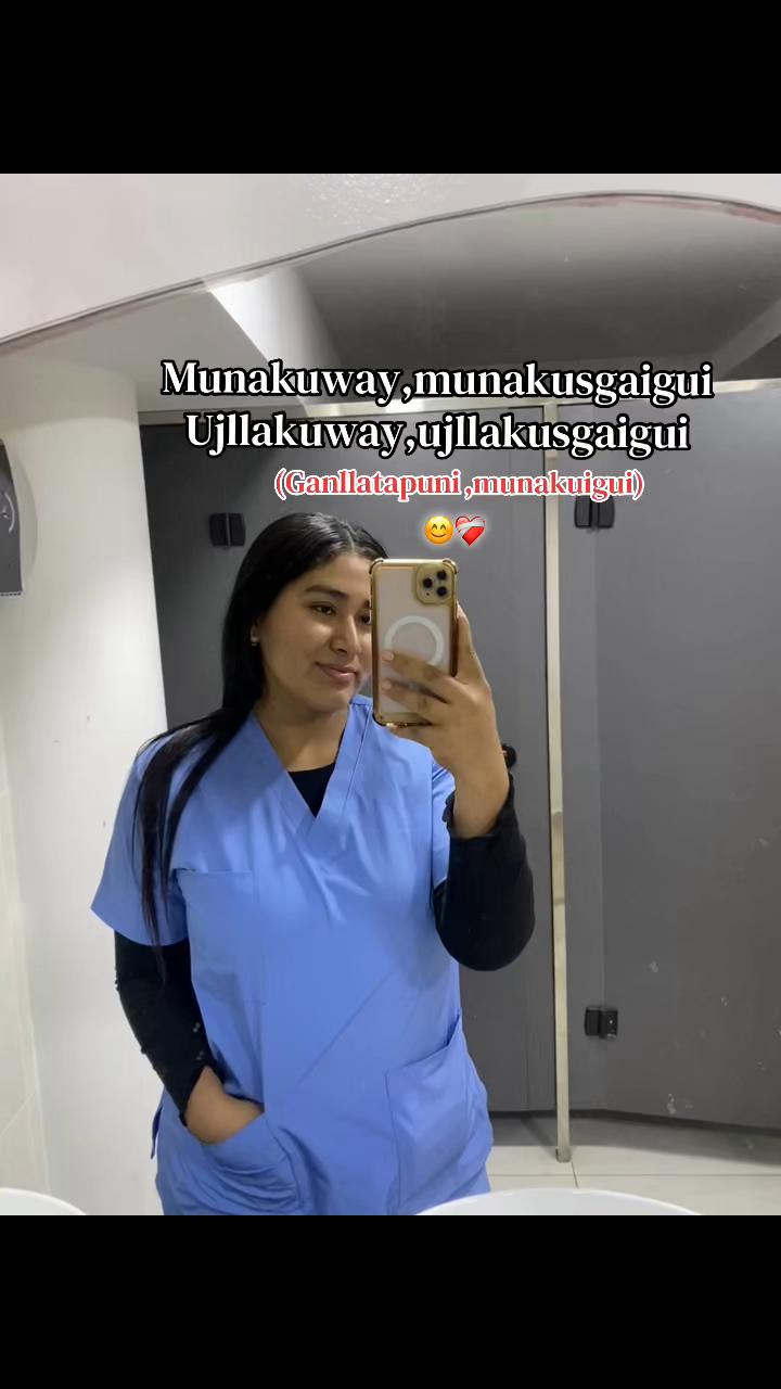 @Greisy🤎🦋