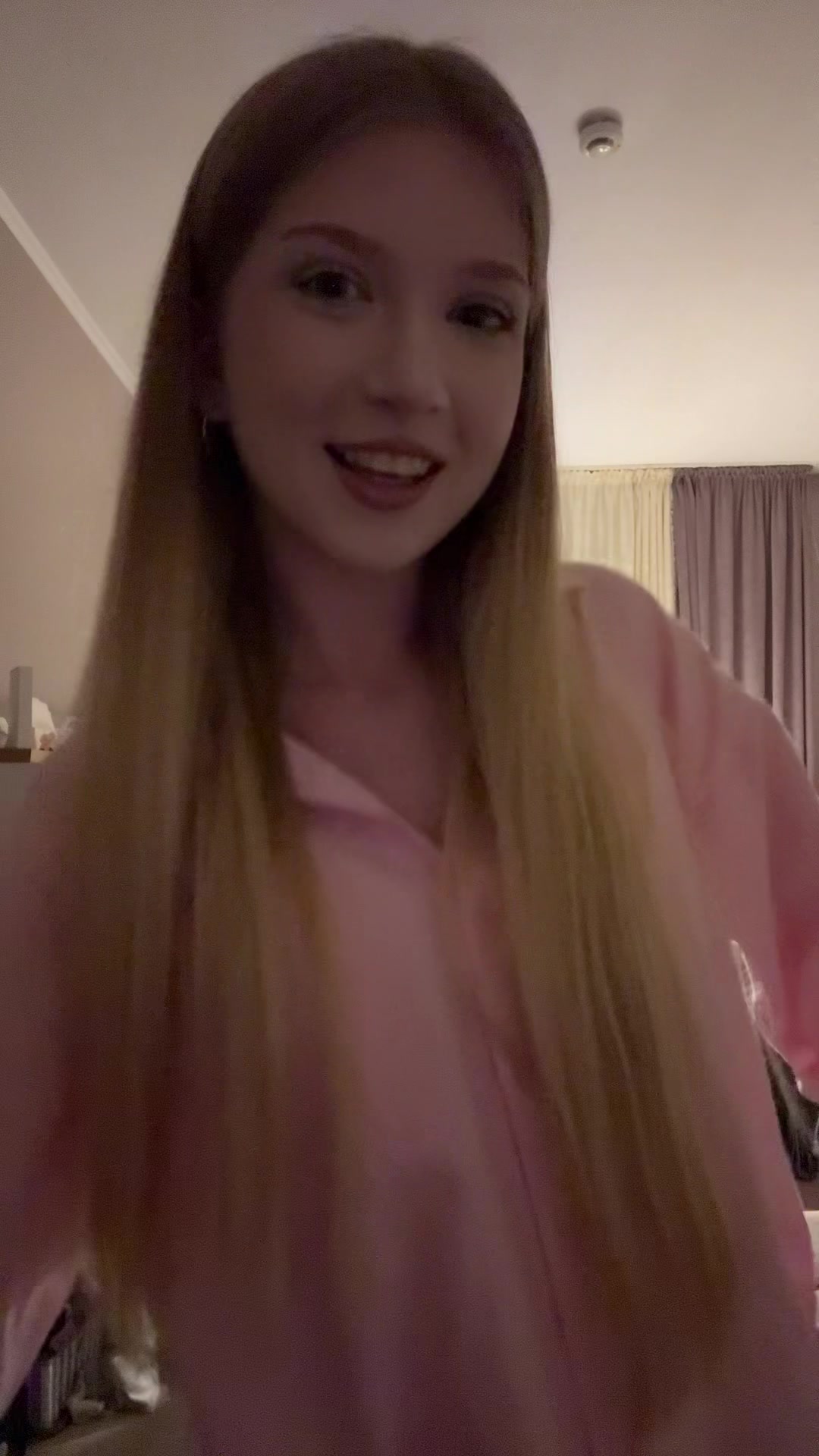 @Мэри🍒